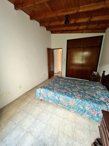 Ph De 3 Habitaciones En Venta En El Centro De Luján