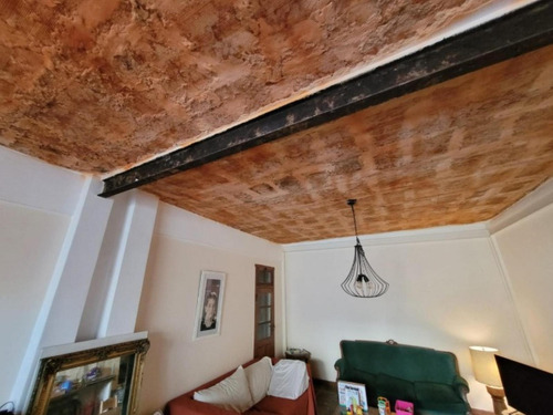 Ph En Venta - 3 Dormitorios 2 Baños - 198mts2 - Florida