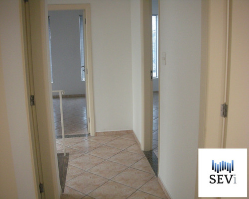 Imagem 13 de 21 de Ponto - Pt00004 - 4540284