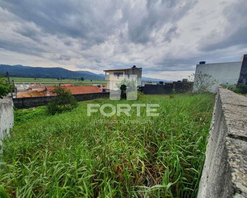 Imagem 7 de 7 de Vendo Excelente Terreno Em Ótima Localização Com 585 Metros. Imobiliarias De Mogi Das Cruzes. - Te00015 - 69287118