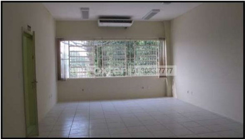 Imagem 4 de 13 de Edifício Inteiro, 902.88 M², Santa Fé - 175666