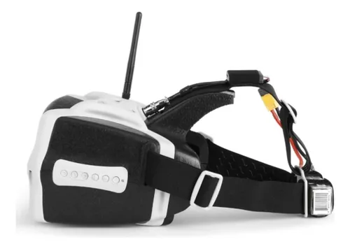 Headplay fpv store