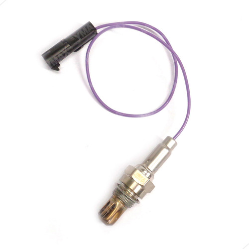 Sonda Lambda (ymx0031) Corsa 2009 2010 2011 Ymax Ymx0031