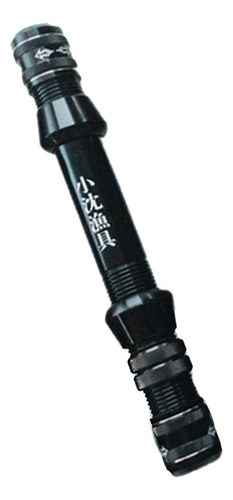 Assento Do Carretel Para Vara De Pesca 14-16mm