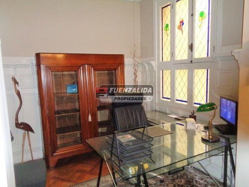 Imagen 3 de 24 de Departamento En Venta En Santiago