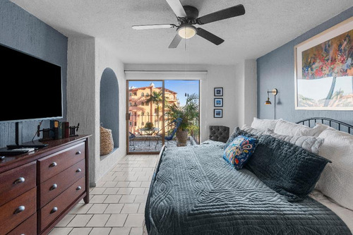 Departamento En Venta En Colonia Marina Vallarta, Puerto Vallarta, Jalisco