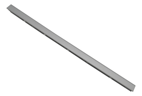 Compatible Funda Con Bisagra Lcd 5cb1h68383 For Thinkbook