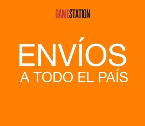 Cargador Portatil Sony Original Cp-els 2000mah Salida Usb