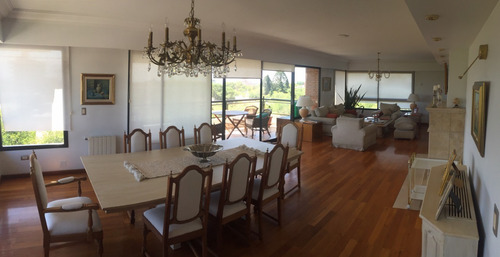 Imagen 3 de 14 de Departamento Con Frente A Emilio Civit