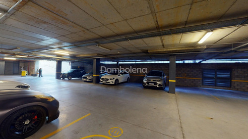 Imagen 23 de 30 de Oficina En Venta Ubicado En Haedo, Morón, G.b.a. Zona Oeste
