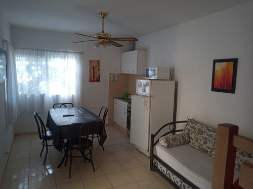 Complejo 4 Dptos+2 Casas En Venta Santa Rita Villa Carlos Paz