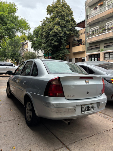 Chevrolet Corsa 1.8 Cd