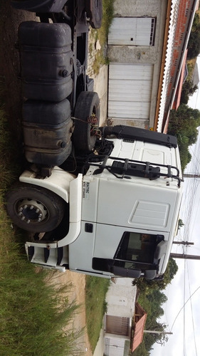 Iveco Eurotech