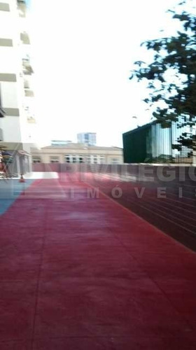 Imagem 9 de 30 de Apartamento À Venda, 2 Quartos, 1 Vaga, Tijuca - Rio De Janeiro/rj - 16321