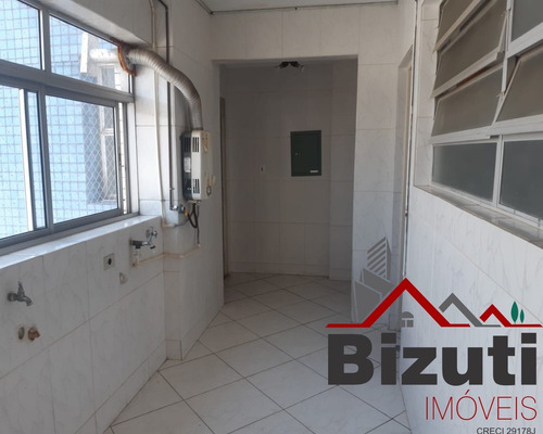 Apartamento - Ap00878 - 69027343