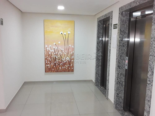 Imagem 6 de 10 de Apartamentos - Ref: V2085