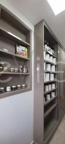 Imagem 11 de 18 de Apartamento À Venda Em Jardim Chapadão - Ap008356
