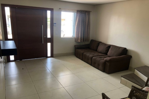 Imagem 7 de 30 de Casa À Venda Em Xangri-lá - Ca01290 - 68778932