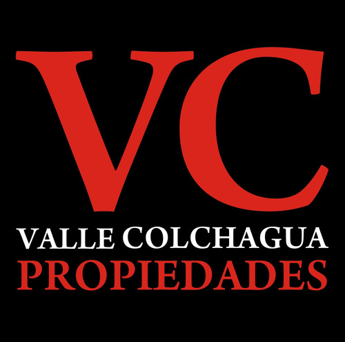 Oportunidad De Inversion / 17, 6 Hectareas Con Casa