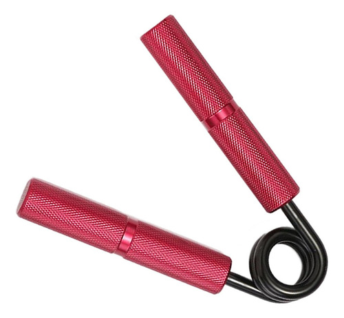 Ejercitador Del Argent 100lb Rojo 200lb Aureate 250lb