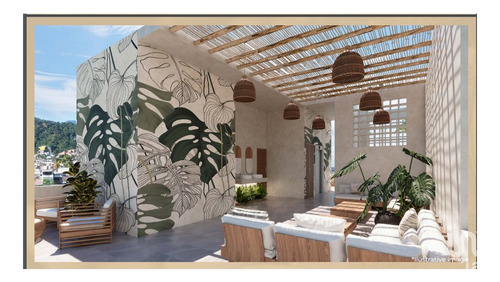 Venta Departamento 1 Ambiente 5 De Diciembre