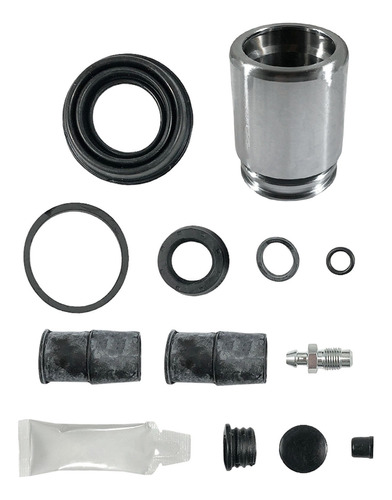 Recambio Mordaza Piston Chevrolet Vectra 2.2 38mm 2002-2004