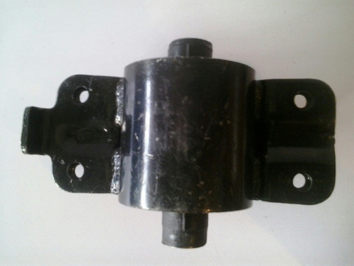 Base Caja Trasera Toyota Dina 14b 92/2002