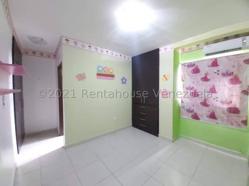 Imagen 30 de 30 de Se Vende Casa En Trapiche Villas Rah: 22-1794