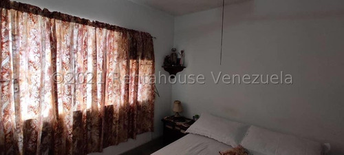 Imagen 25 de 30 de Apartamento Amplio En Venta Cabudare La Mora, José G. López 04145533925 Codigo 22-13816. Lara, Venezuela