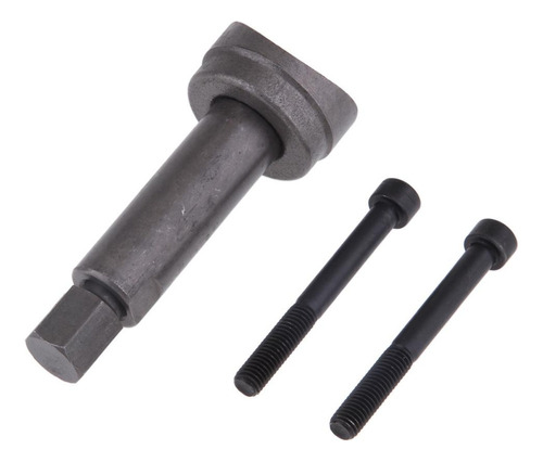 Jj Extractor De Eje De Pistón De Motor De Motocicleta De