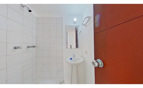 Venta Apartamento Verbenal, Calle 183 Con 9