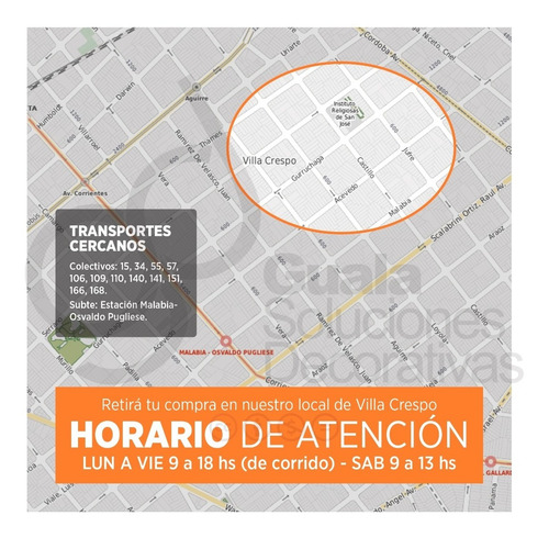 Jardin Vertical Pvc Planta Pared Exterior 50x50 052 Cuotas