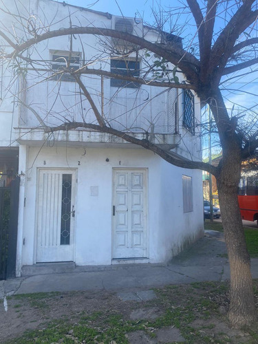 Venta En Block Ideal Renta El Talar 4 Unidades Funcionales Oportunidad