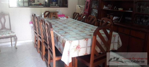 Imagem 11 de 15 de Casa Para Venda Em Jundiaí, Vila Bela Ii, 2 Dormitórios, 1 Suíte, 1 Banheiro, 4 Vagas - 16310s_2-673804