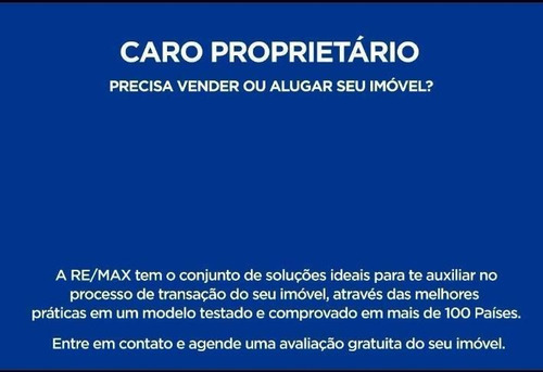 Imagem 9 de 10 de Apartamento - 2 Quartos - 49m² - Ed. Girassol - Guanabara, Ananindeua/pa - Rmx_7971_435890
