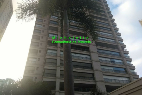 Imagem 12 de 16 de Apartamento - Ap00223 - 68030571