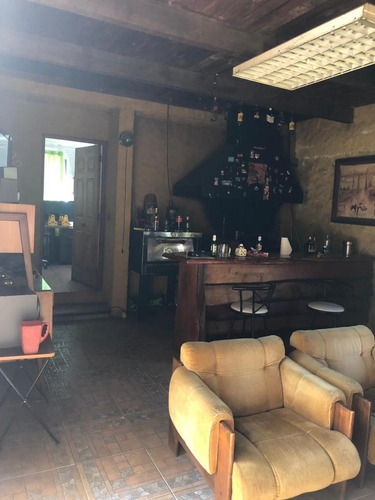 Se Vende Casa En Alamedas De San Francisco