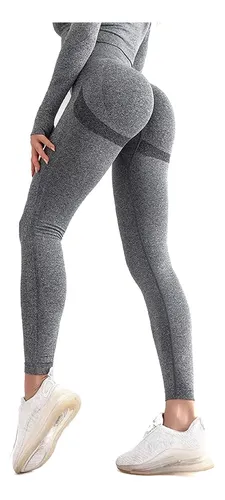Ropa Deportiva Mujer Barata Colombiano MercadoLibre