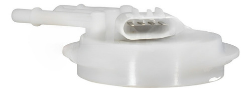 Modulo Gasolina Para Chevrolet Express 3500 8.1 2001 A 2002