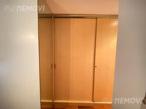 Imagen 27 de 30 de Triplex 5 Ambientes Con Jardin Parilla Terraza Y Cocheras - Liniers