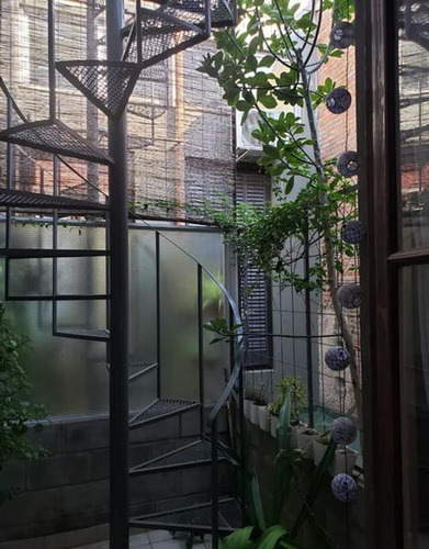 Imagen 13 de 14 de Venta Ph 3 Ambientes Con Terraza Villa Urquiza