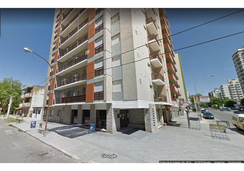 Alquiler Temporario Departamento 3 Ambientes Miramar