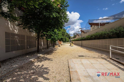 Imagem 27 de 30 de Apartamento À Venda, 142 M² Por R$ 1.680.000,00 - Vila Leopoldina - São Paulo/sp - Ap34317