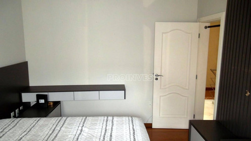 Imagem 20 de 25 de Casa Com 4 Dormitórios À Venda, 506 M² Por R$ 2.950.000,00 - Parque Dos Príncipes - Osasco/sp - Ca18116
