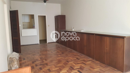 Imagem 8 de 22 de Lojas Comerciais Venda - Ref: Fl0sl56460