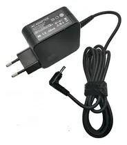 Comprar Fonte Para Lenovo 330-15lgm 320 110s-11ibr 320 100s-14iby 