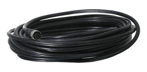 2tla020056r4000 M12-c103 10 M Cable 8x0.34 Cable Female Abb