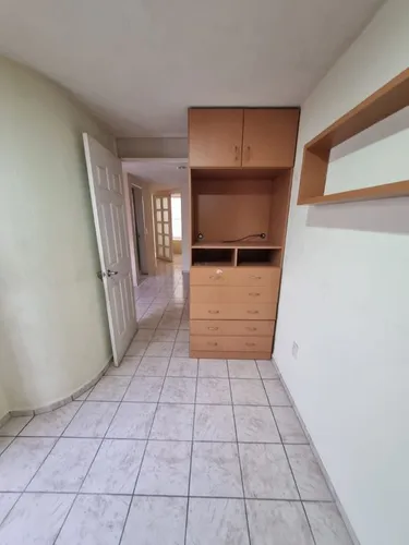 Casa En Venta En Arcos De Morelia