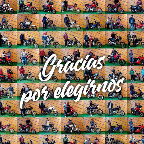 Imagen 8 de 8 de Zanella Sapucai 200 Solo 1600km Engtrega Hoy !