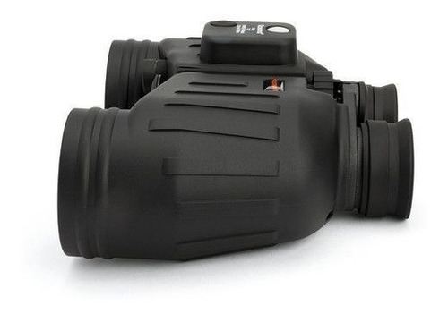 Binocular Celestron® Oceana 7×50 Mod. 71189-a Color Negro